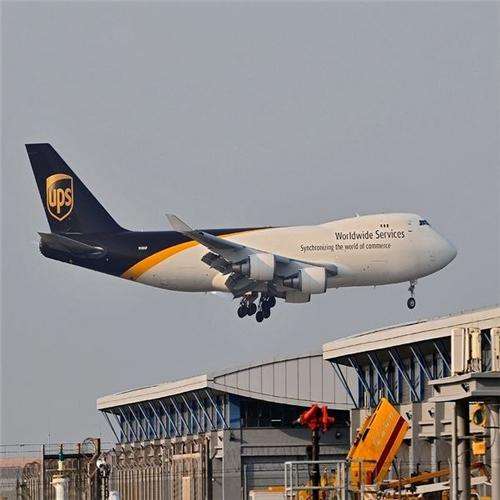 亞馬遜賣家物流成本該怎么節(jié)省？