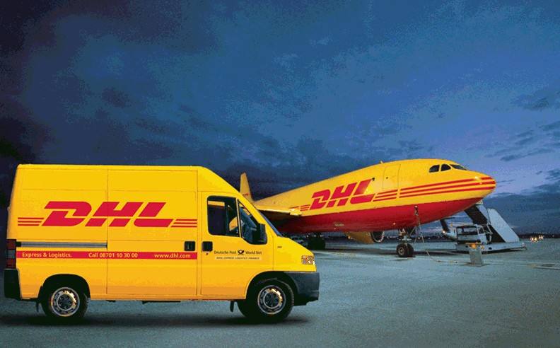 DHL國(guó)際快遞可以寄口罩嗎?費(fèi)用時(shí)效怎么樣？