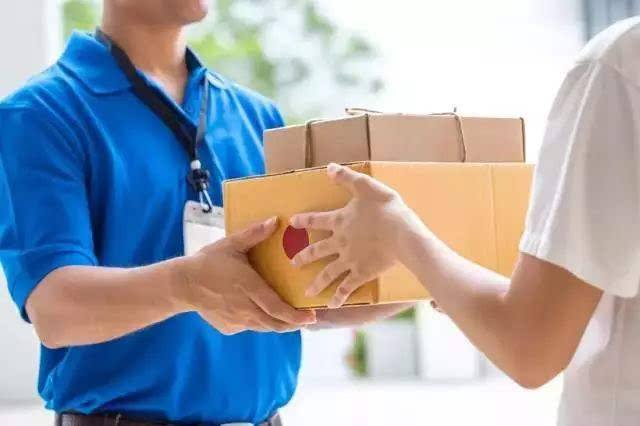 國內(nèi)郵政寄送國際小包需要走哪些流程？