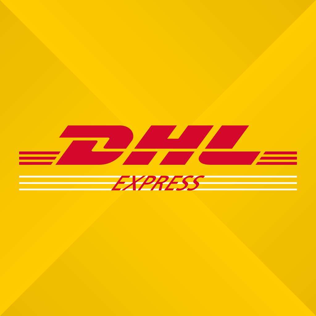 DHL國際快遞一般注意事項有哪些？