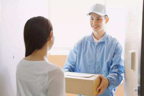 帶電池的產(chǎn)品可以發(fā)國際E郵寶嗎？