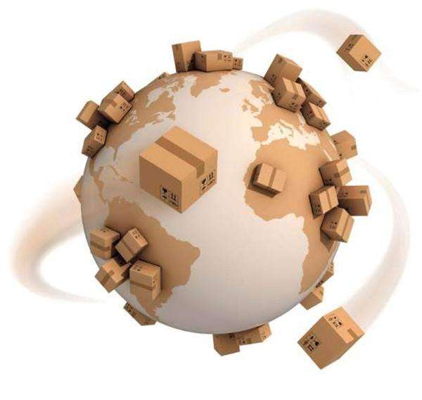 DHL一定會報關嗎？DHL進口報關技巧