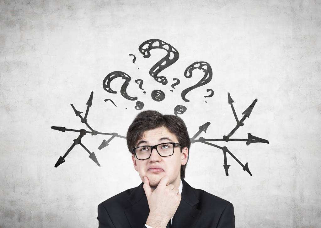 日本專線怎么寄？發(fā)貨流程怎么樣的？