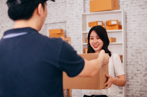 什么樣的國際貨運代理才靠譜？