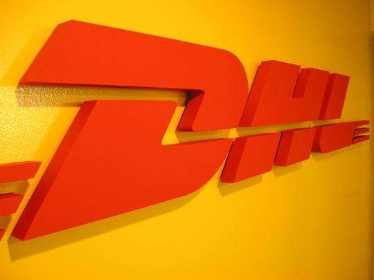 DHL國(guó)際快遞怎么郵寄到國(guó)外？