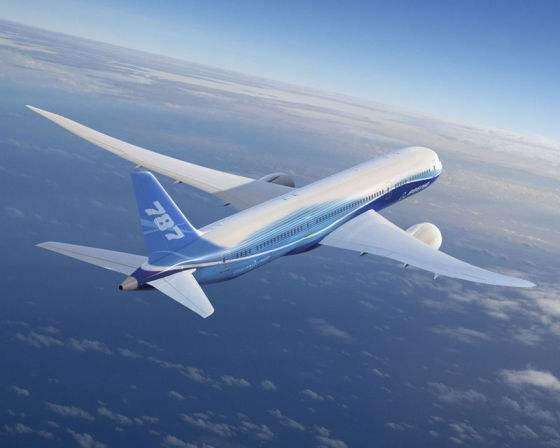 美國空派和國際快遞兩者有什么區(qū)別？