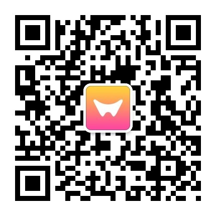 千里鳥公眾號二維碼 千里鳥公眾號二維碼