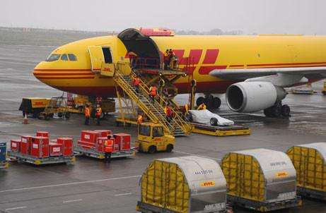 DHL國(guó)際快遞可以郵寄藍(lán)牙耳機(jī)嗎?(圖1) DHL國(guó)際快遞可以郵寄藍(lán)牙耳機(jī)嗎?