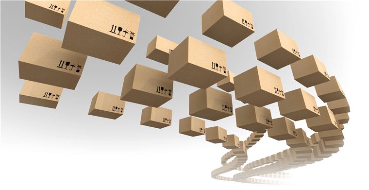 2021年最新DHL/Fedex/UPS國際快遞價格表(圖1) 2021年最新DHL/Fedex/UPS國際快遞價格表