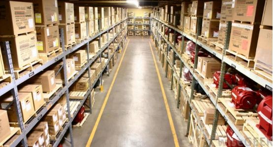 盤點三大國際快遞(DHL/Fedex/UPS)禁運物品有哪些(圖1) 盤點三大國際快遞(DHL/Fedex/UPS)禁運物品有哪些