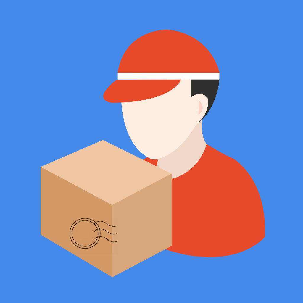 DHL國際快遞丟件有賠償嗎?怎么賠償?(圖1) DHL國際快遞丟件有賠償嗎?怎么賠償?