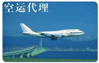 深圳UPS國際快遞網(wǎng)點(diǎn)有哪些？
