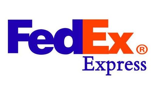 深圳Fedex快遞網(wǎng)點地址有哪些？