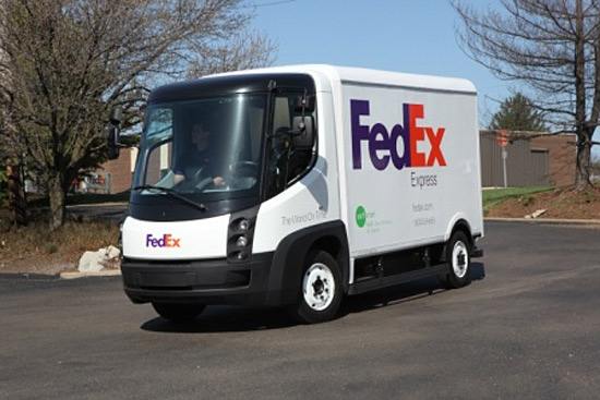 FedEx聯(lián)邦國際快遞如何清關(guān)，會(huì)產(chǎn)生手續(xù)費(fèi)嗎?